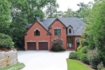 130 Boulder Drive Roswell, GA 30075 - Image 771756