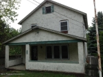 423 Scott Rd Clarks Summit, PA 18411 - Image 771729