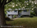 602 Timber Ln Clarks Summit, PA 18411 - Image 771730