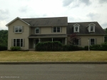 1005 Westwood Dr Clarks Summit, PA 18411 - Image 771728