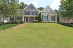 816 Highcrest Drive Acworth, GA 30101 - Image 771789