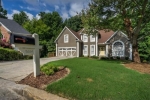 5664 Forkwood Trace Nw Acworth, GA 30101 - Image 771788