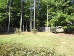 2157 Kings Tree Way Nw Acworth, GA 30101 - Image 771787