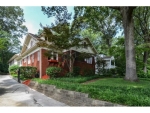 1448 North Morningside Drive Atlanta, GA 30306 - Image 771877