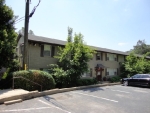 1639 Briarcliff Rd Ne Apt 9 Atlanta, GA 30306 - Image 771881