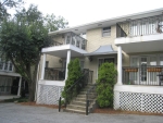 869 Briarcliff Rd Ne Apt B19 Atlanta, GA 30306 - Image 771882