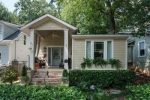 918 Highland View Ne Atlanta, GA 30306 - Image 771898