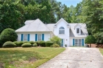 250 Red Oak Lane Alpharetta, GA 30009 - Image 771852