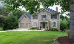 12210 Stevens Creek Drive Alpharetta, GA 30005 - Image 771829