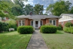 1209 Cameron Court Ne Atlanta, GA 30306 - Image 771883