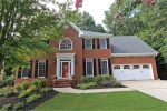 10700 Tuxford Drive Alpharetta, GA 30022 - Image 771826