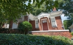 784 Barnett Street Ne Atlanta, GA 30306 - Image 771889