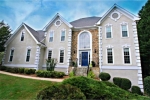 5585 Bannergate Drive Alpharetta, GA 30022 - Image 771827