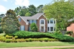 10530 Centennial Drive Alpharetta, GA 30022 - Image 771817