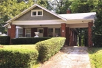 1401 Northview Avenue Ne Atlanta, GA 30306 - Image 771885