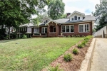 1285 Oxford Road Atlanta, GA 30306 - Image 771886