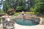 940 Crofters Pass Alpharetta, GA 30022 - Image 771816