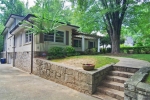 943 East Rock Springs Road Ne Atlanta, GA 30306 - Image 771888