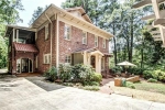 860 E Rock Springs Road Ne Atlanta, GA 30306 - Image 771884