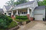 1349 Middlesex Avenue Ne Atlanta, GA 30306 - Image 771887