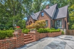 1716 Inverness Avenue Ne Atlanta, GA 30306 - Image 771890