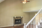 70 Plantation Lane Acworth, GA 30101 - Image 771810