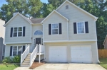 5063 Vail Drive Acworth, GA 30101 - Image 771808