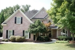 540 Barnesley Lane Alpharetta, GA 30022 - Image 771828