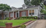 1081 Saint Charles Place Ne Atlanta, GA 30306 - Image 771891