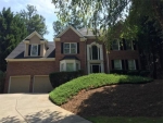 4020 Creekside Court Alpharetta, GA 30005 - Image 771825