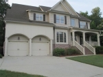 6309 Benbrooke Overlook Acworth, GA 30101 - Image 771805