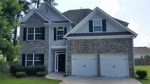 4201 Ruby Lee Drive Nw Acworth, GA 30101 - Image 771811