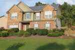 30 Carlton Court Acworth, GA 30101 - Image 771814