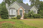 6288 Cheatham Lake Drive Acworth, GA 30101 - Image 771815