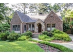 436 Emory Circle Atlanta, GA 30307 - Image 771999