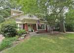 1441 N Morningside Drive Ne Atlanta, GA 30306 - Image 771918