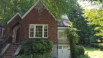 1146 Lanier Boulevard Ne Atlanta, GA 30306 - Image 771908