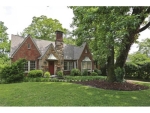 1224 E Rock Springs Road Ne Atlanta, GA 30306 - Image 771924