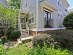 282 Carlyle Park Drive Ne Atlanta, GA 30307 - Image 771963