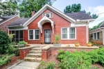 608 Hardendorf Avenue Ne Atlanta, GA 30307 - Image 771980