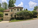 1391 Rock Springs Circle Atlanta, GA 30306 - Image 771907