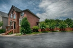 12 Highland Park Drive Ne Atlanta, GA 30306 - Image 771920