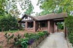 572 Hardendorf Avenue Ne Atlanta, GA 30307 - Image 771947