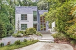 915 Cumberland Road Ne Atlanta, GA 30306 - Image 771915