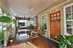 566 Cresthill Avenue Ne Atlanta, GA 30306 - Image 771910