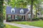 615 Ridgecrest Drive Ne Atlanta, GA 30307 - Image 771983