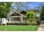 501 Clifton Road Ne Atlanta, GA 30307 - Image 771936