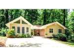 1233 Poplar Grove Drive Ne Atlanta, GA 30306 - Image 771922