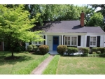 488 Deering Road Nw Atlanta, GA 30309 - Image 772082