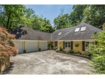 1814 Ardmore Road Nw Atlanta, GA 30309 - Image 772078